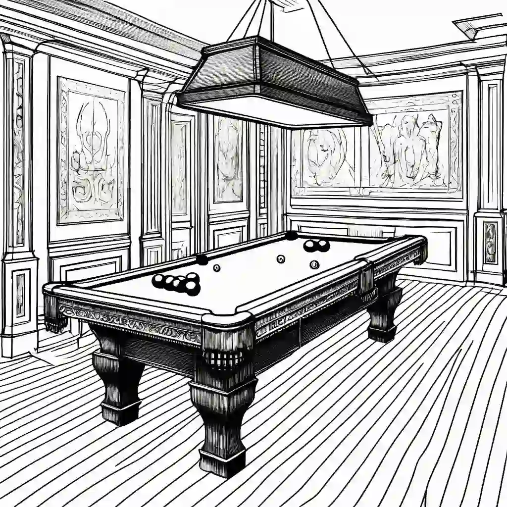 Sports and Games_Pool Table_9506.webp